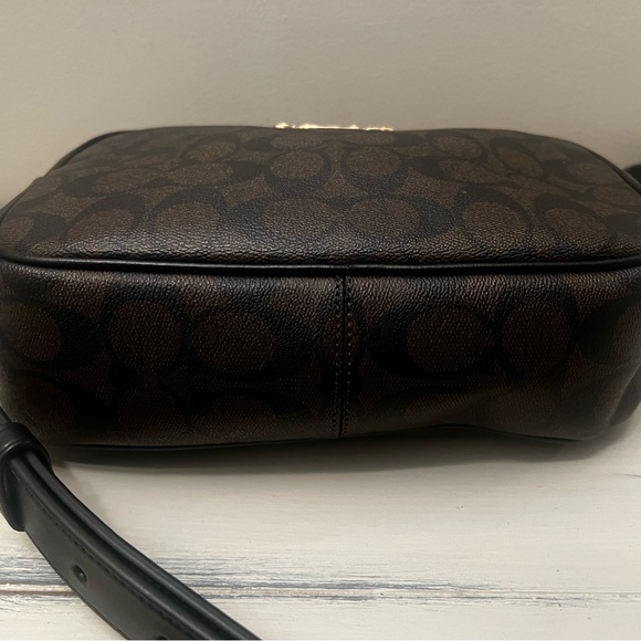 Coach Jamie Canera Bag - Picture 4 of 7